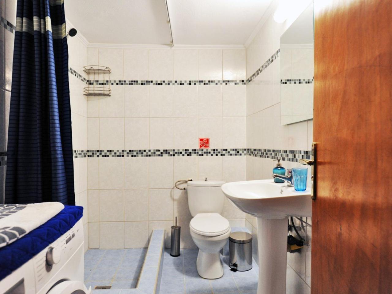 Fantasea View By Travelpro Services Nea Fokaia Halkidiki Eksteriør billede